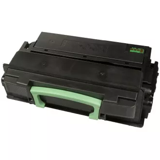 SAMSUNG MLT-D203S (SU907A) - Toner TonerPartner PREMIUM, black (černý) SAMSUNG MLT-D203S (SU907A) - Toner TonerPartner PREMIUM, black (černý)