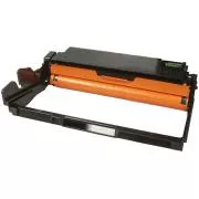 SAMSUNG MLT-R204 (SV140A) - Optická jednotka TonerPartner PREMIUM, black (černá)