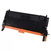 XEROX 6180 (113R00726) - Toner TonerPartner PREMIUM, black (černý)