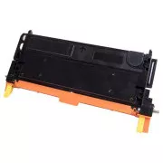 XEROX 6180 (113R00725) - Toner TonerPartner PREMIUM, yellow (žlutý)