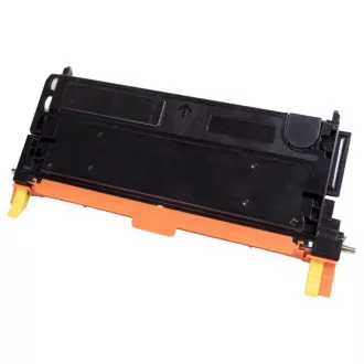 XEROX 6180 (113R00725) - Toner TonerPartner PREMIUM, yellow (žlutý)