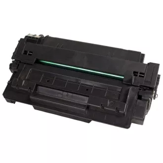 XEROX 3435 (106R01415) - Toner TonerPartner PREMIUM, black (černý)