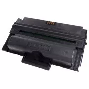 XEROX 3300 (106R01412) - Toner TonerPartner PREMIUM, black (černý)