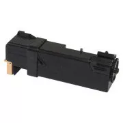 XEROX 6500 (106R01604) - Toner TonerPartner PREMIUM, black (černý)