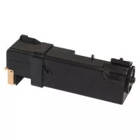 XEROX 6500 (106R01604) - Toner TonerPartner PREMIUM, black (černý)
