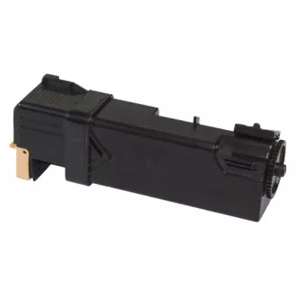 XEROX 6500 (106R01604) - Toner TonerPartner PREMIUM, black (černý)