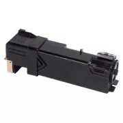 XEROX 6500 (106R01601) - Toner TonerPartner PREMIUM, cyan (azurový)