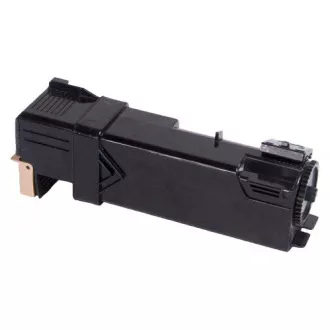 XEROX 6500 (106R01601) - Toner TonerPartner PREMIUM, cyan (azurový) XEROX 6500 (106R01601) - Toner TonerPartner PREMIUM, cyan (azurový)