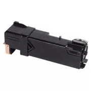 XEROX 6500 (106R01602) - Toner TonerPartner PREMIUM, magenta (purpurový)