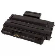 XEROX 3250 (106R01374) - Toner TonerPartner PREMIUM, black (černý)