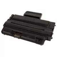 XEROX 3250 (106R01374) - Toner TonerPartner PREMIUM, black (černý)