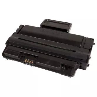 XEROX 3250 (106R01374) - Toner TonerPartner PREMIUM, black (černý)