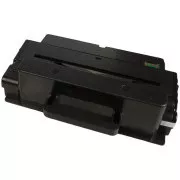 XEROX 3320 (106R02304) - Toner TonerPartner PREMIUM, black (černý)