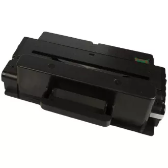 XEROX 3320 (106R02304) - Toner TonerPartner PREMIUM, black (černý) XEROX 3320 (106R02304) - Toner TonerPartner PREMIUM, black (černý)
