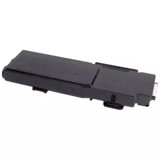 XEROX 6600 (106R02236) - Toner TonerPartner PREMIUM, black (černý) XEROX 6600 (106R02236) - Toner TonerPartner PREMIUM, black (černý)
