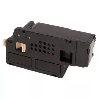 XEROX 6000 (106R01634) - Toner TonerPartner PREMIUM, black (černý)