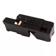 XEROX 6000 (106R01632) - Toner TonerPartner PREMIUM, magenta (purpurový)