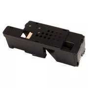 XEROX 6000 (106R01633) - Toner TonerPartner PREMIUM, yellow (žlutý)