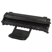 XEROX 3117 (106R01159) - Toner TonerPartner PREMIUM, black (černý)
