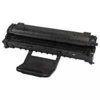 XEROX 3117 (106R01159) - Toner TonerPartner PREMIUM, black (černý)