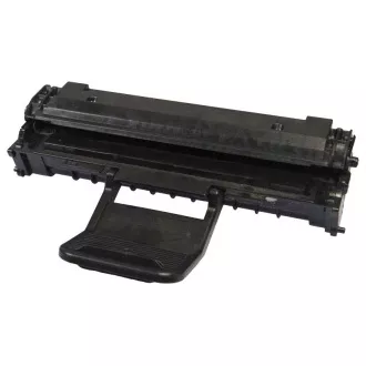 XEROX 3117 (106R01159) - Toner TonerPartner PREMIUM, black (černý)