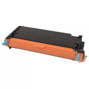 XEROX 6280 (106R01400) - Toner TonerPartner PREMIUM, cyan (azurový)
