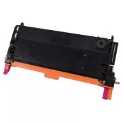 XEROX 6280 (106R01401) - Toner TonerPartner PREMIUM, magenta (purpurový)