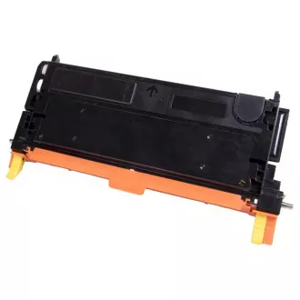 XEROX 6280 (106R01402) - Toner TonerPartner PREMIUM, yellow (žlutý) XEROX 6280 (106R01402) - Toner TonerPartner PREMIUM, yellow (žlutý)