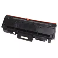 XEROX 3052 (106R02778) - Toner TonerPartner PREMIUM, black (černý)