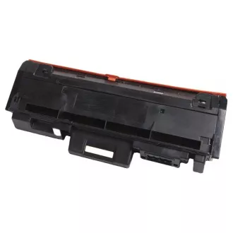 XEROX 3052 (106R02778) - Toner TonerPartner PREMIUM, black (černý) XEROX 3052 (106R02778) - Toner TonerPartner PREMIUM, black (černý)