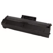 XEROX 3020 (106R02773) - Toner TonerPartner PREMIUM, black (černý)
