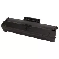 XEROX 3020 (106R02773) - Toner TonerPartner PREMIUM, black (černý)