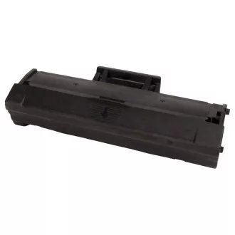 XEROX 3020 (106R02773) - Toner TonerPartner PREMIUM, black (černý)
