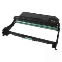 XEROX 3052 (101R00474) - Optická jednotka TonerPartner PREMIUM, black (černá)