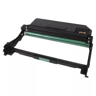 XEROX 3052 (101R00474) - Optická jednotka TonerPartner PREMIUM, black (černá)