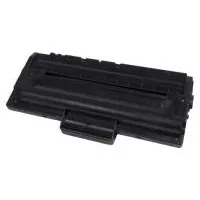 XEROX 109R00725 - Toner TonerPartner PREMIUM, black (černý)