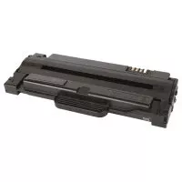 XEROX 3140 (108R00909) - Toner TonerPartner PREMIUM, black (černý)
