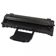 XEROX 3200 (113R00730) - Toner TonerPartner PREMIUM, black (černý)