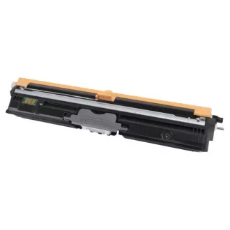 XEROX 6121 (106R01476) - Toner TonerPartner PREMIUM, black (černý) XEROX 6121 (106R01476) - Toner TonerPartner PREMIUM, black (černý)