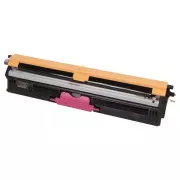 XEROX 6121 (106R01474) - Toner TonerPartner PREMIUM, magenta (purpurový)