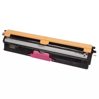 XEROX 6121 (106R01474) - Toner TonerPartner PREMIUM, magenta (purpurový) XEROX 6121 (106R01474) - Toner TonerPartner PREMIUM, magenta (purpurový)