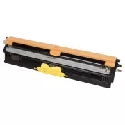 XEROX 6121 (106R01475) - Toner TonerPartner PREMIUM, yellow (žlutý)