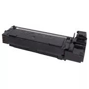 XEROX 20 (106R01048) - Toner TonerPartner PREMIUM, black (černý)