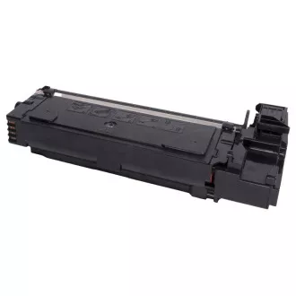 XEROX 20 (106R01048) - Toner TonerPartner PREMIUM, black (černý)