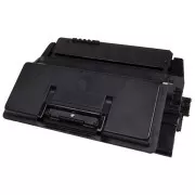 XEROX 3500 (106R01149) - Toner TonerPartner PREMIUM, black (černý)