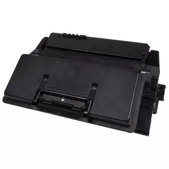 XEROX 3500 (106R01149) - Toner TonerPartner PREMIUM, black (černý)