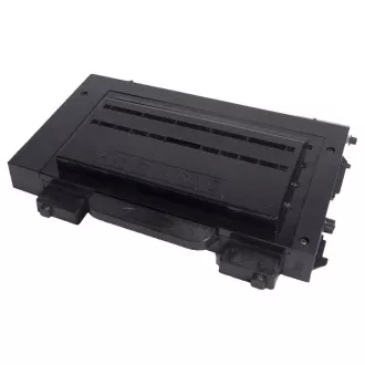 XEROX 6100 (106R00684) - Toner TonerPartner PREMIUM, black (černý) XEROX 6100 (106R00684) - Toner TonerPartner PREMIUM, black (černý)