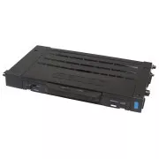 XEROX 6100 (106R00680) - Toner TonerPartner PREMIUM, cyan (azurový)