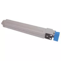 XEROX 7400 (106R01080) - Toner TonerPartner PREMIUM, black (černý)