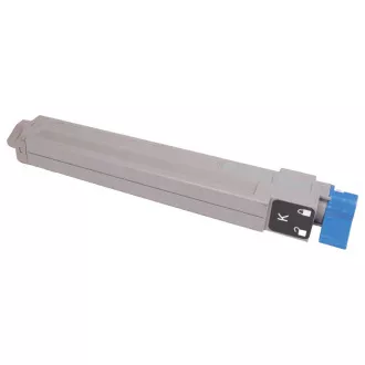 XEROX 7400 (106R01080) - Toner TonerPartner PREMIUM, black (černý) XEROX 7400 (106R01080) - Toner TonerPartner PREMIUM, black (černý)